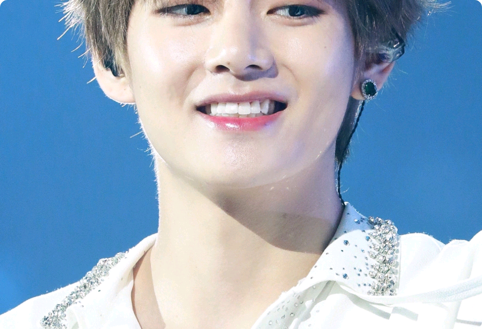 Em yêu, anh muốn kết hôn. thumbnail