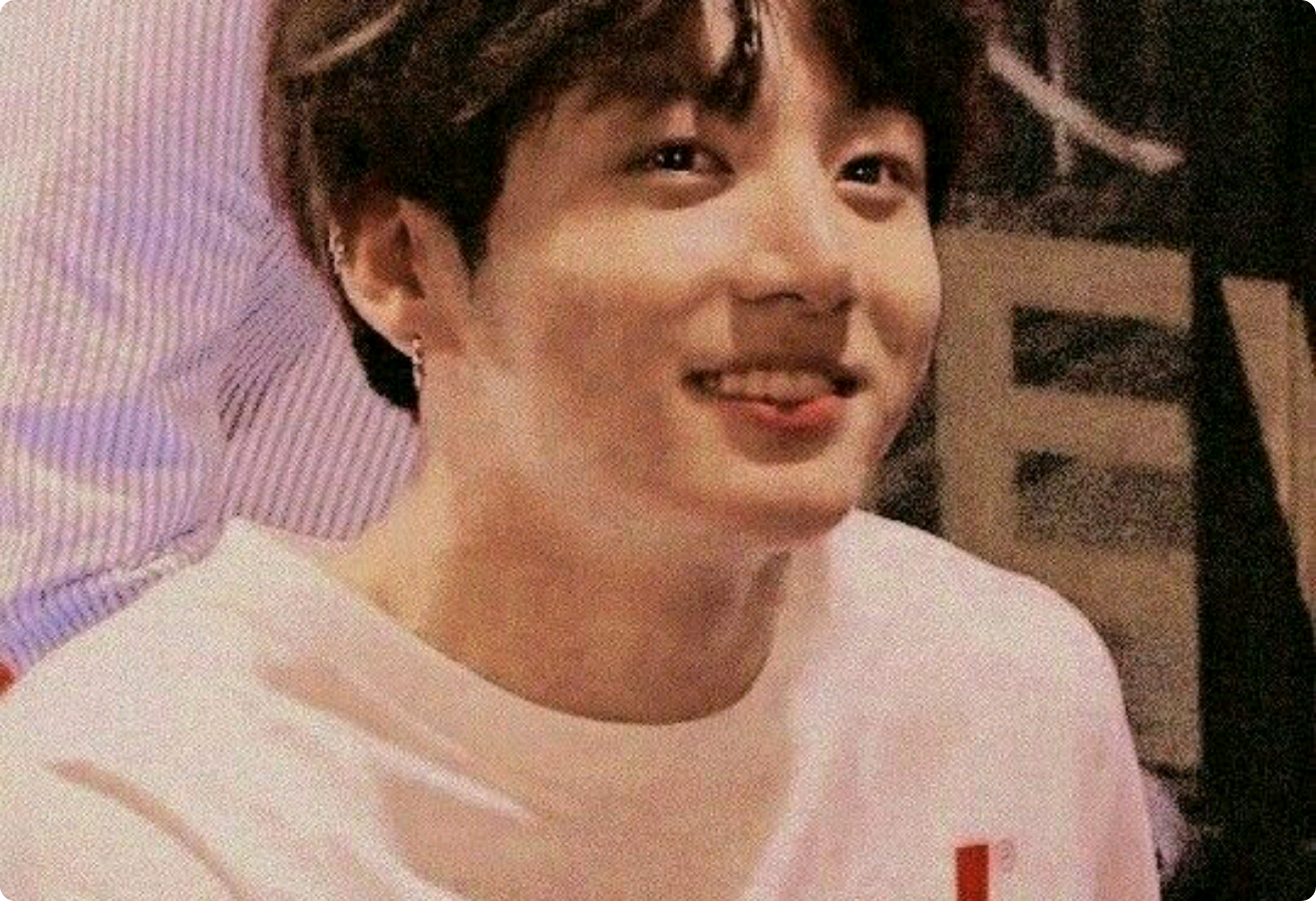 나의 개같은 남친님 thumbnail