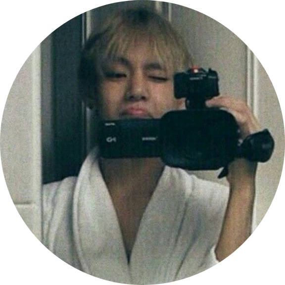 김태형 image
