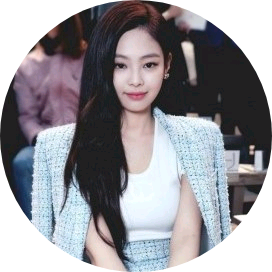 리아 image