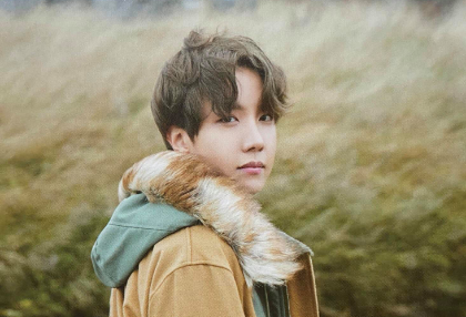 就算進了虎穴，只要醒了，就能活下去。 thumbnail