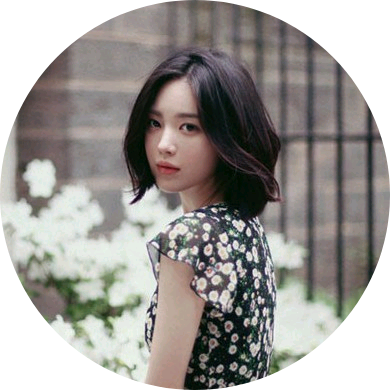 유이슬 image