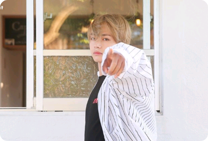 你是我心中最好的自己 thumbnail