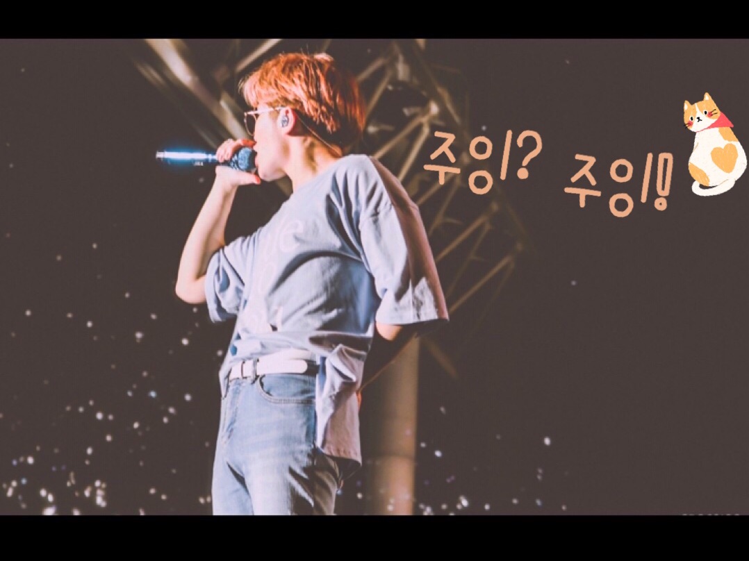 喬？喬！ thumbnail