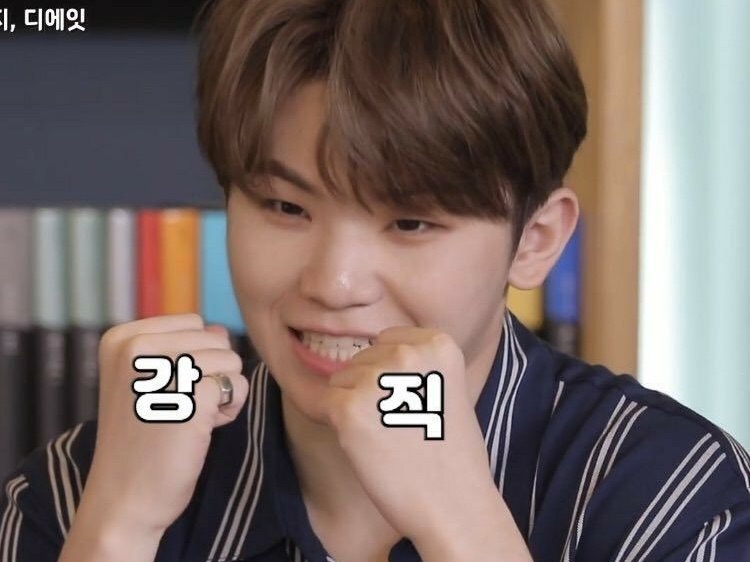 各位……請幫幫我 thumbnail