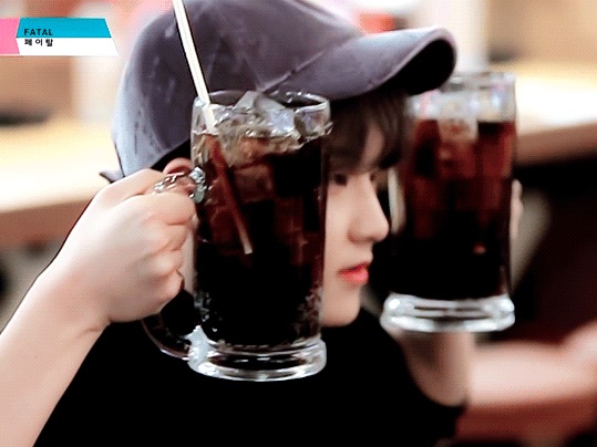 當我愛上黑幫老大2（第8集） thumbnail