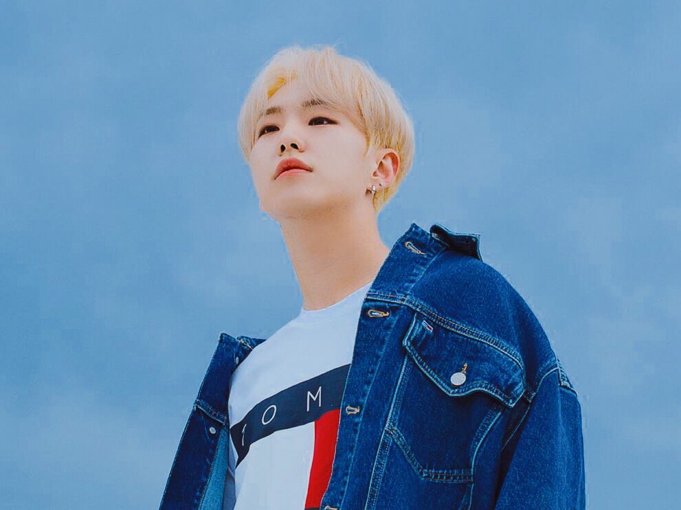 當我愛上黑幫老大2（第9集） thumbnail