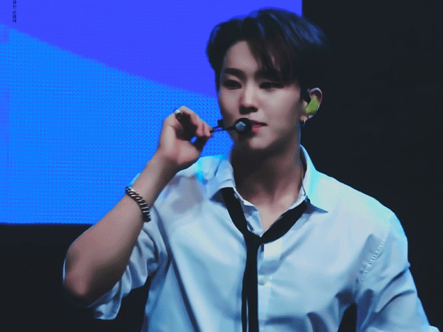 當我愛上黑幫老大 2（完整版） thumbnail