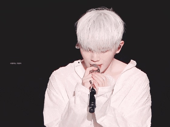 未來會怎樣？ thumbnail