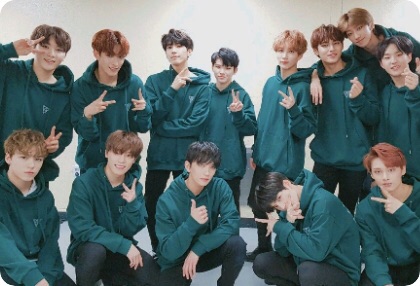 切達王牌 thumbnail