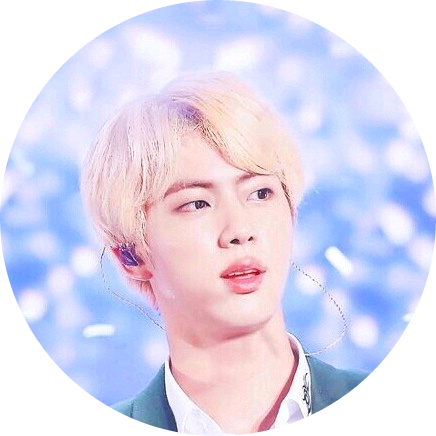 김석진 image