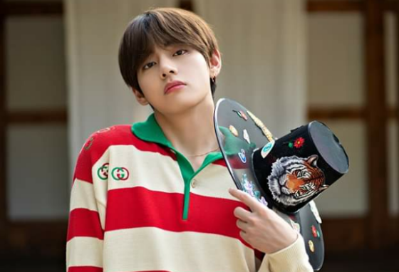 mối quan hệ thầy trò thumbnail