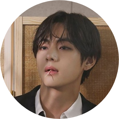 김태형 image