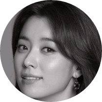 한효주 image