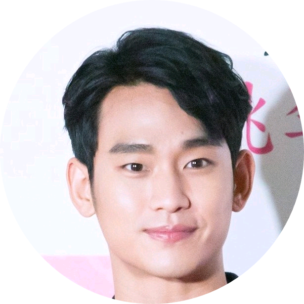 태형이아버지 image