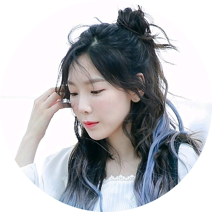김태연 image