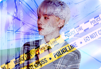 Hacemos fundas para ti thumbnail