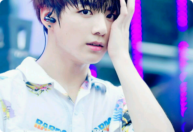 暗殺者に恋するプレイボーイ thumbnail