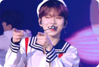 离家出走的哈姆奇 thumbnail