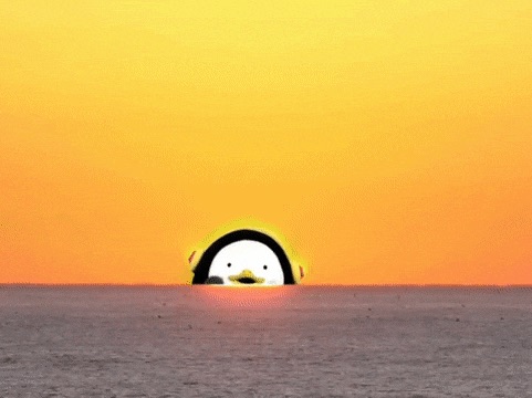 Aktris Suzy thumbnail