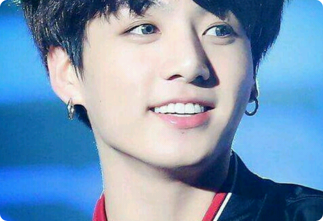 정국이와 6형제들 thumbnail