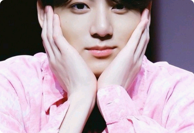 정국이와 6형제들 thumbnail