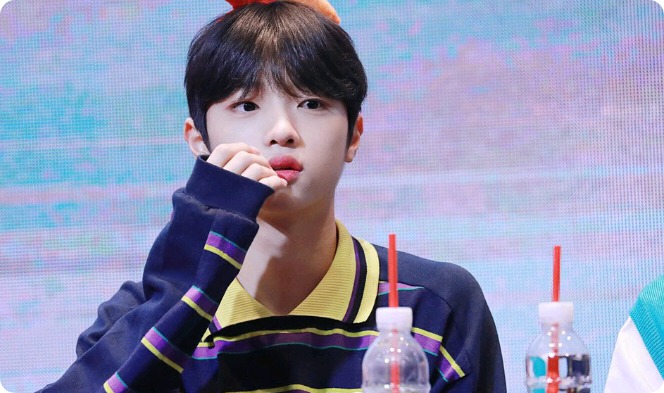 看孙东杓主演的电视剧时 thumbnail