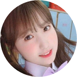 히토미 image