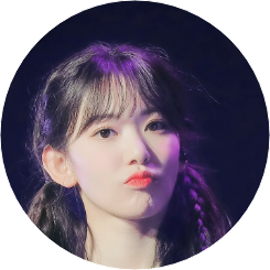 사쿠라 image