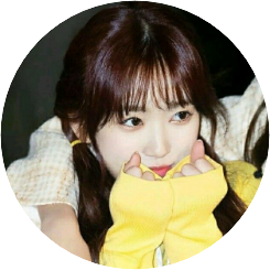 나코 image