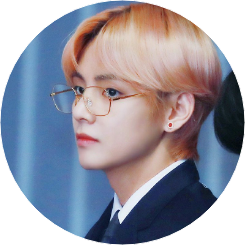 뷔(음악 선생님) image