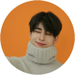 한승우(선생님) image