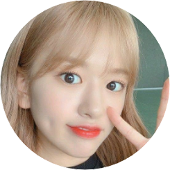 안유진 image
