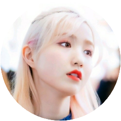 혼다 히토미 image