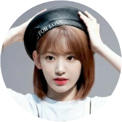 미야와키 사쿠라 image