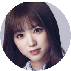 야부키 나코 image