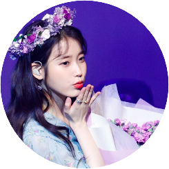 아이유(담임쌤) image