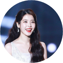 아이유(선생님) image