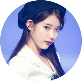 (선생님)아이유 image