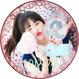 옌이쟈꺄 image