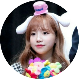 조유리(누나) image