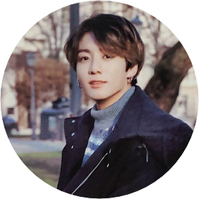 전정국(형) image