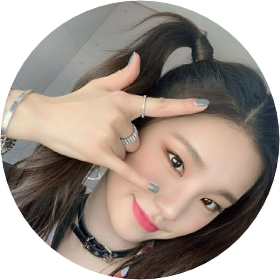 선생님(예리) image