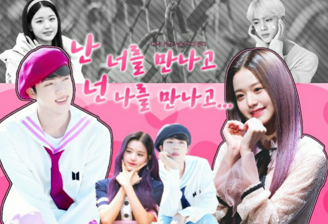 我遇见了你，你也遇见了我…… thumbnail