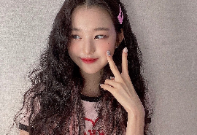 我们就是这样吗？ thumbnail