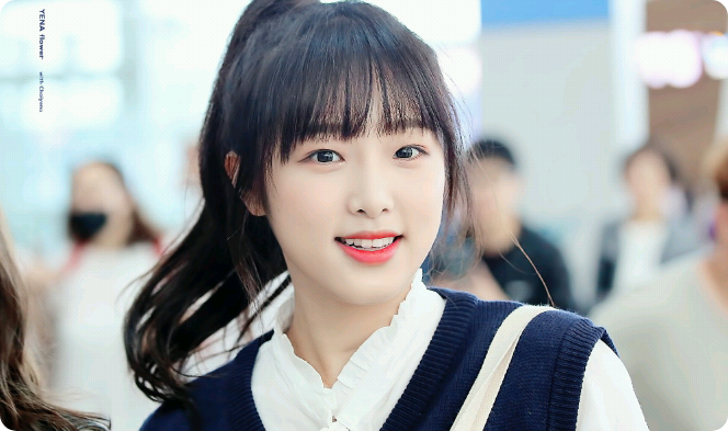 叶娜的鸭子捕猎行动 thumbnail