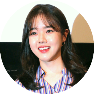 박하나 image