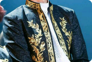 꽃미남 인어왕자 thumbnail