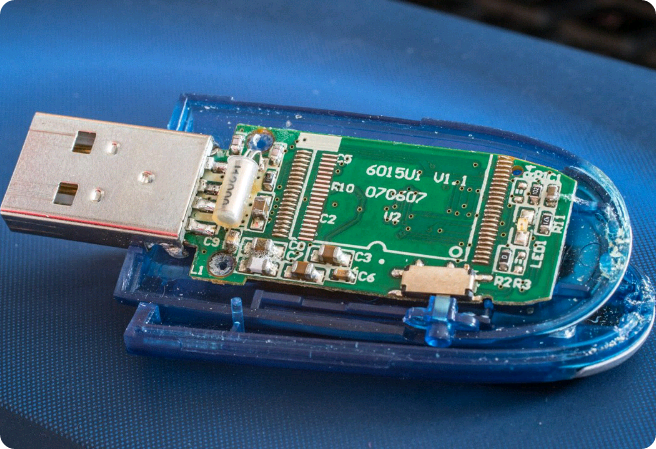 안녕?방톡바믄 첨이징~~^^ thumbnail