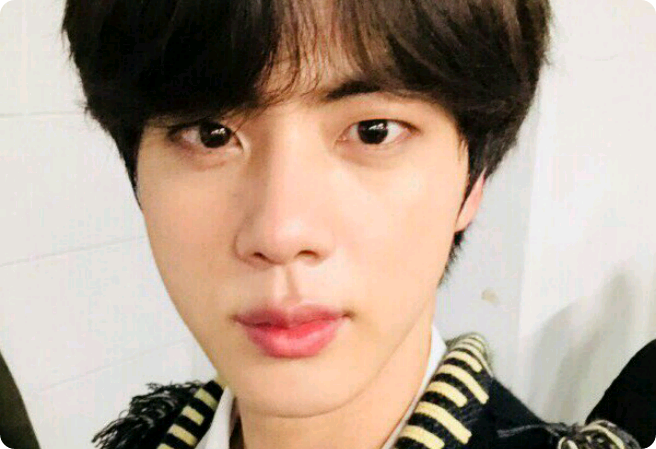 내 남친은 마법사 thumbnail